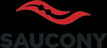 Saucony