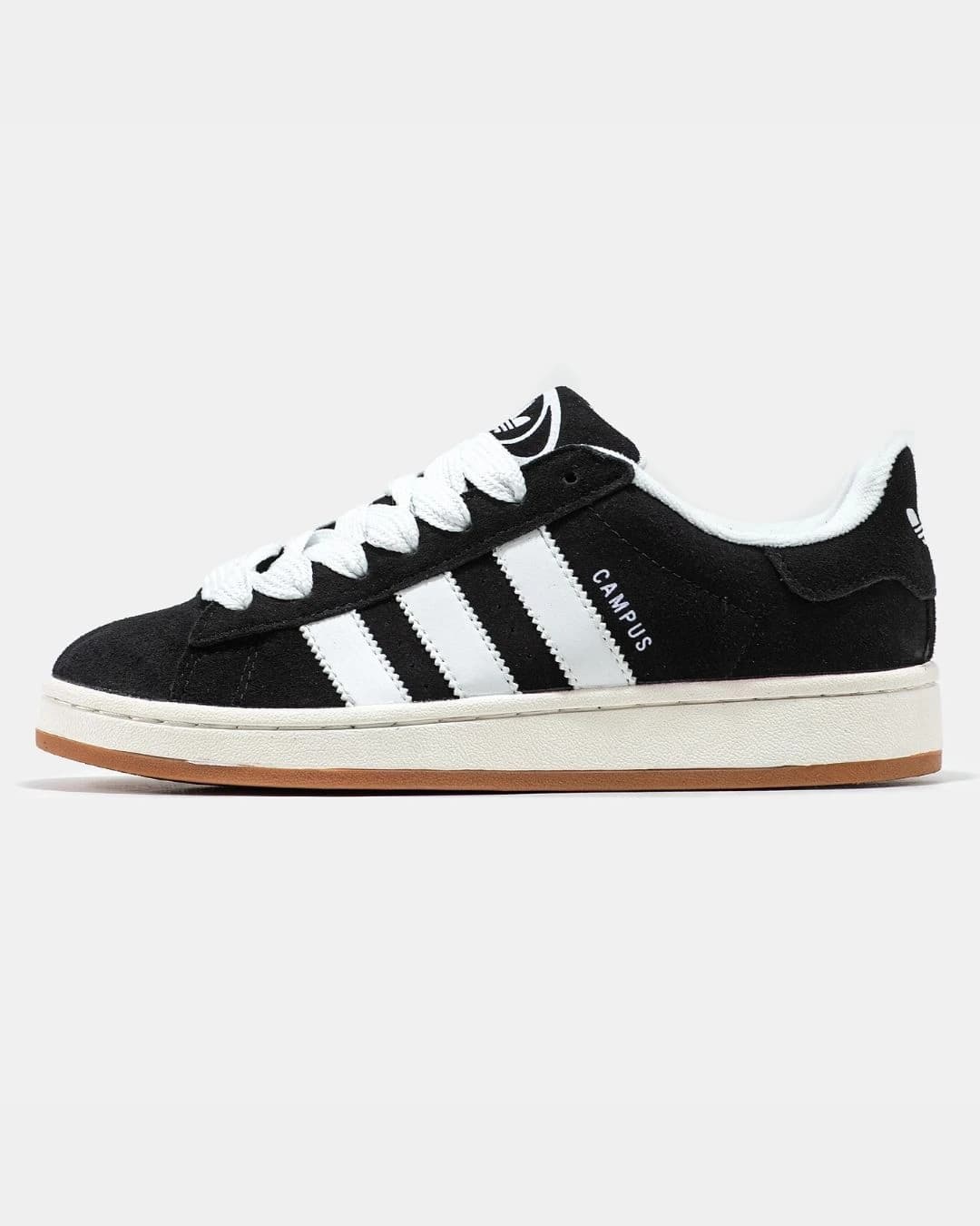 Adidas Campus 00s Core Black