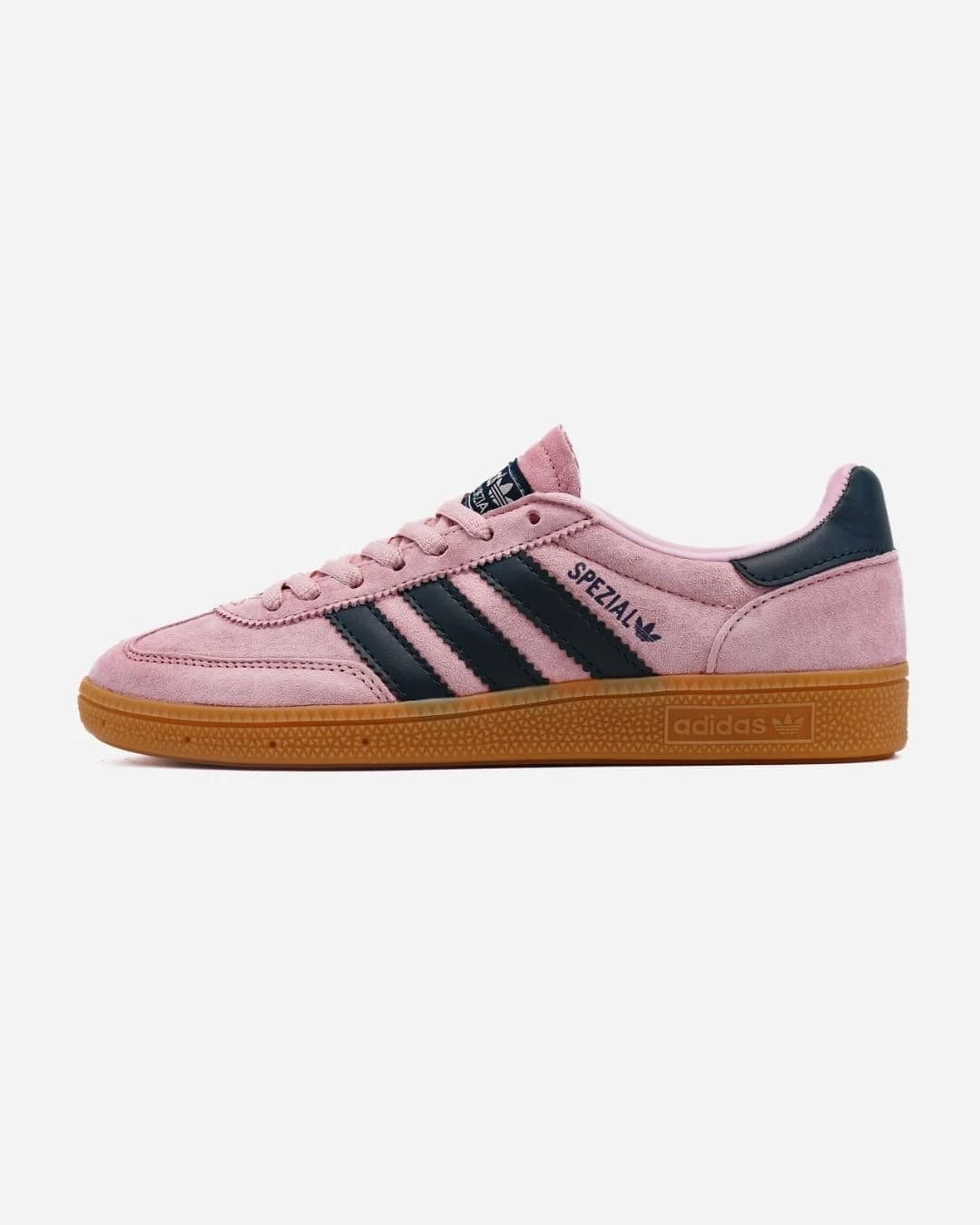 Adidas Handball Spezial Clear Pink