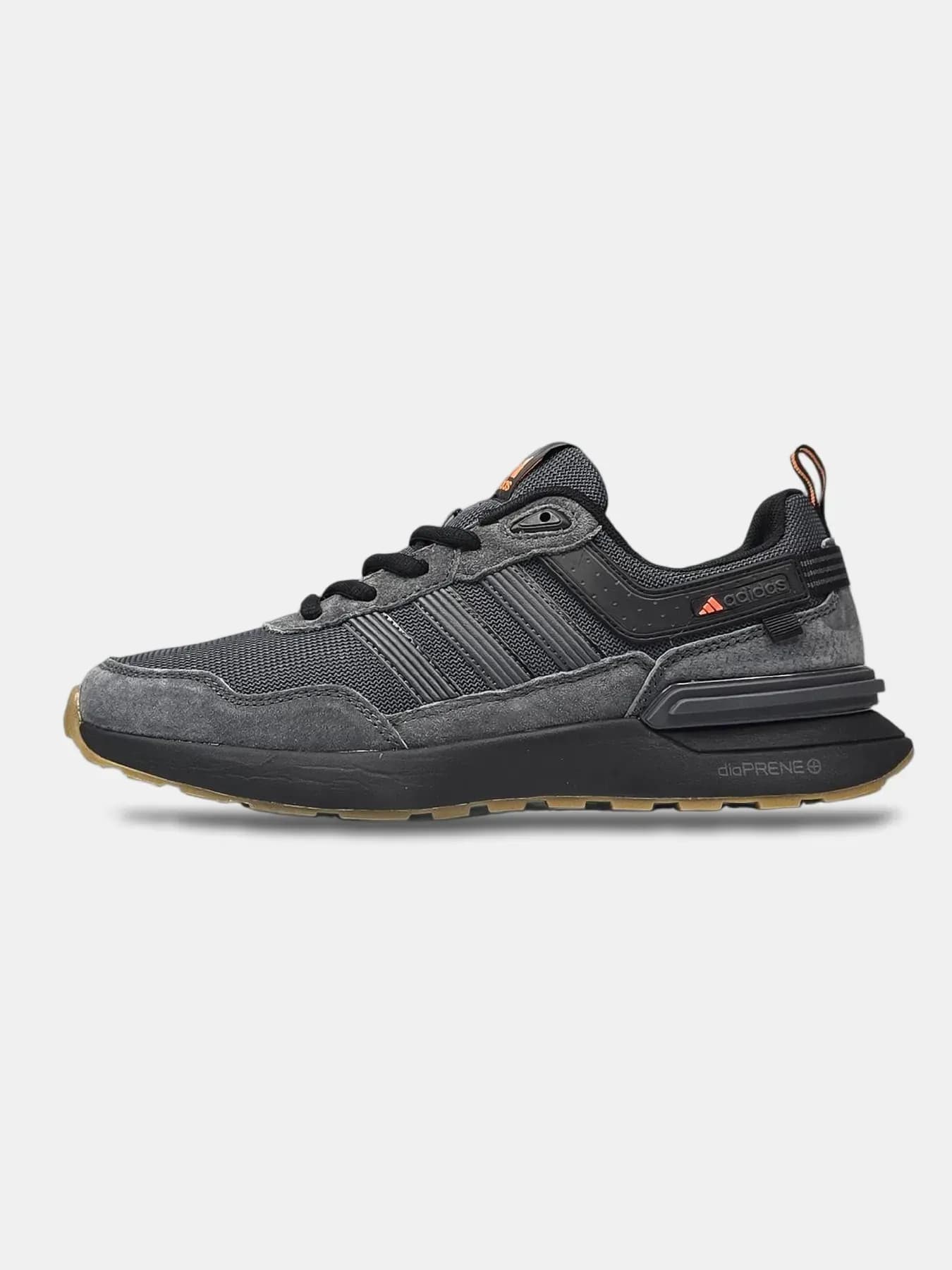 Adidas ZX 420 Dark Grey