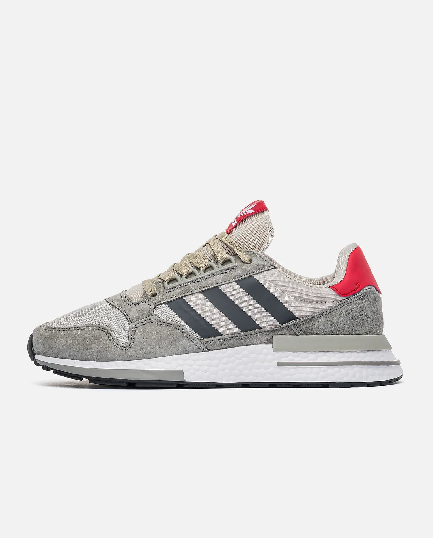 Adidas ZX 500 RM Grey