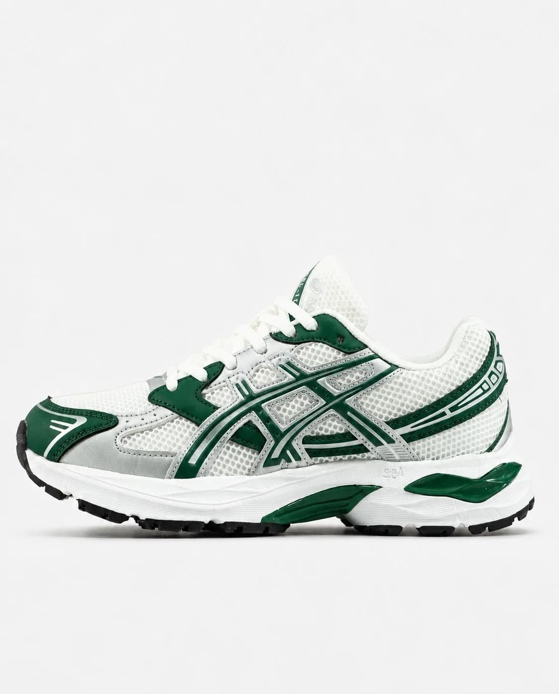 Asics Gel-1130 White Green