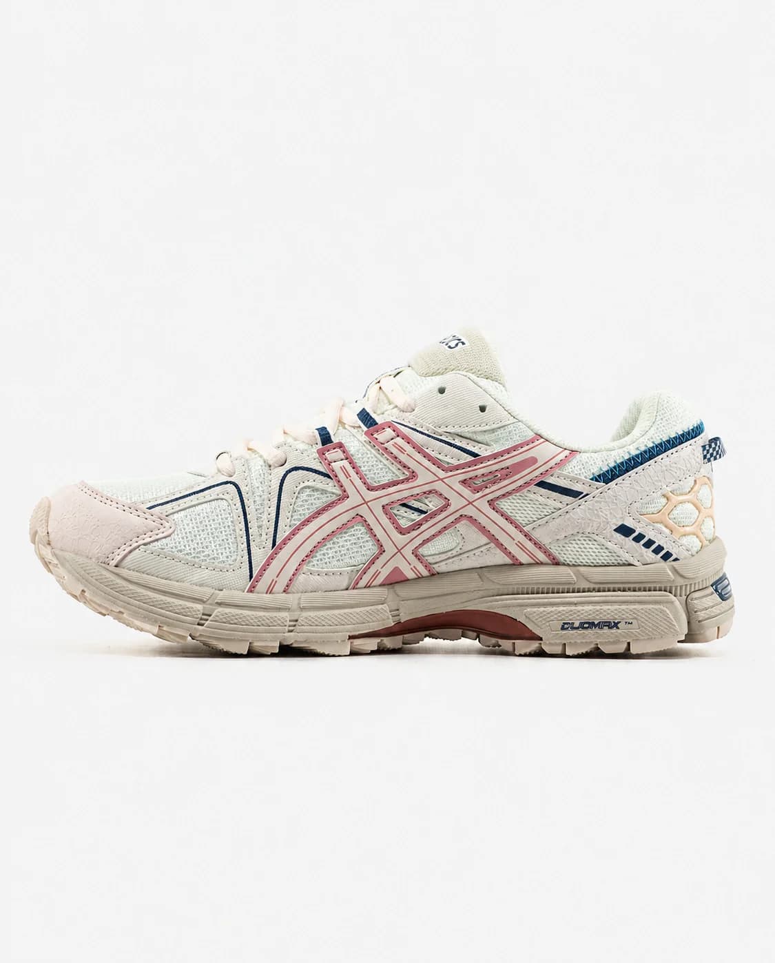 Asics Gel-Kahana 8 Pink