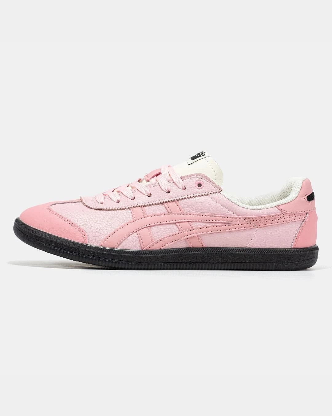 Asics Onitsuka Tiger Tokuten Custom Pink