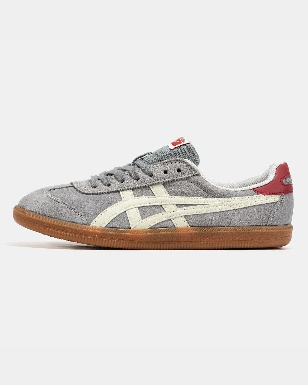 Asics Onitsuka Tiger Tokuten Deep Ash