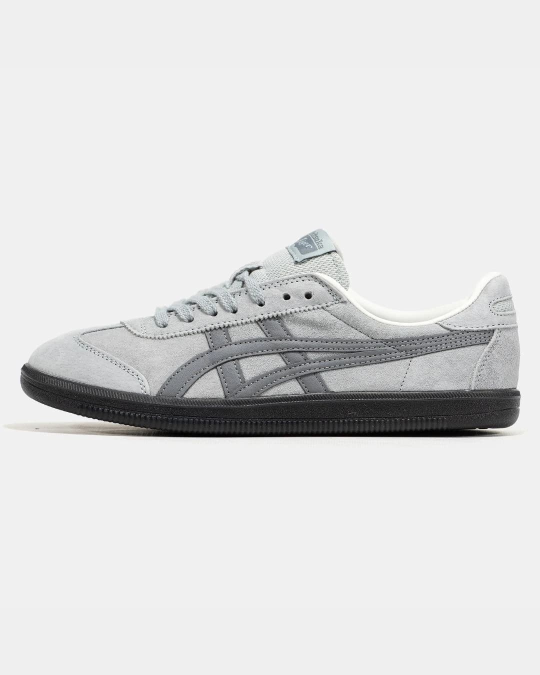 Asics Onitsuka Tiger Tokuten Grey