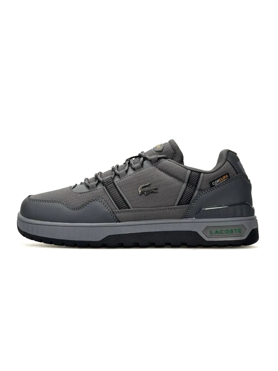 Lacoste T-Clip Winter GTX Cordura