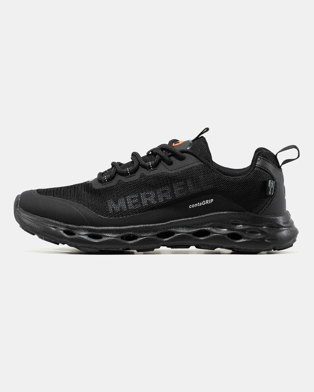 Merrell Drainmaker XTR Black