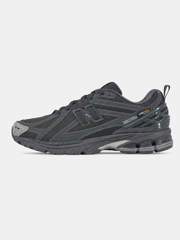 New Balance 1906R Gore-Tex Cordura Termo