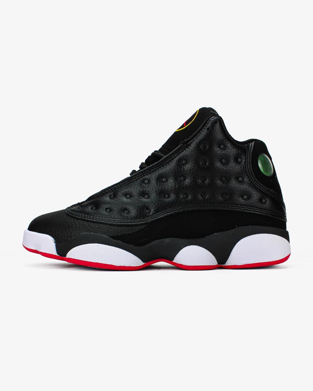 Nike Air Jordan 13