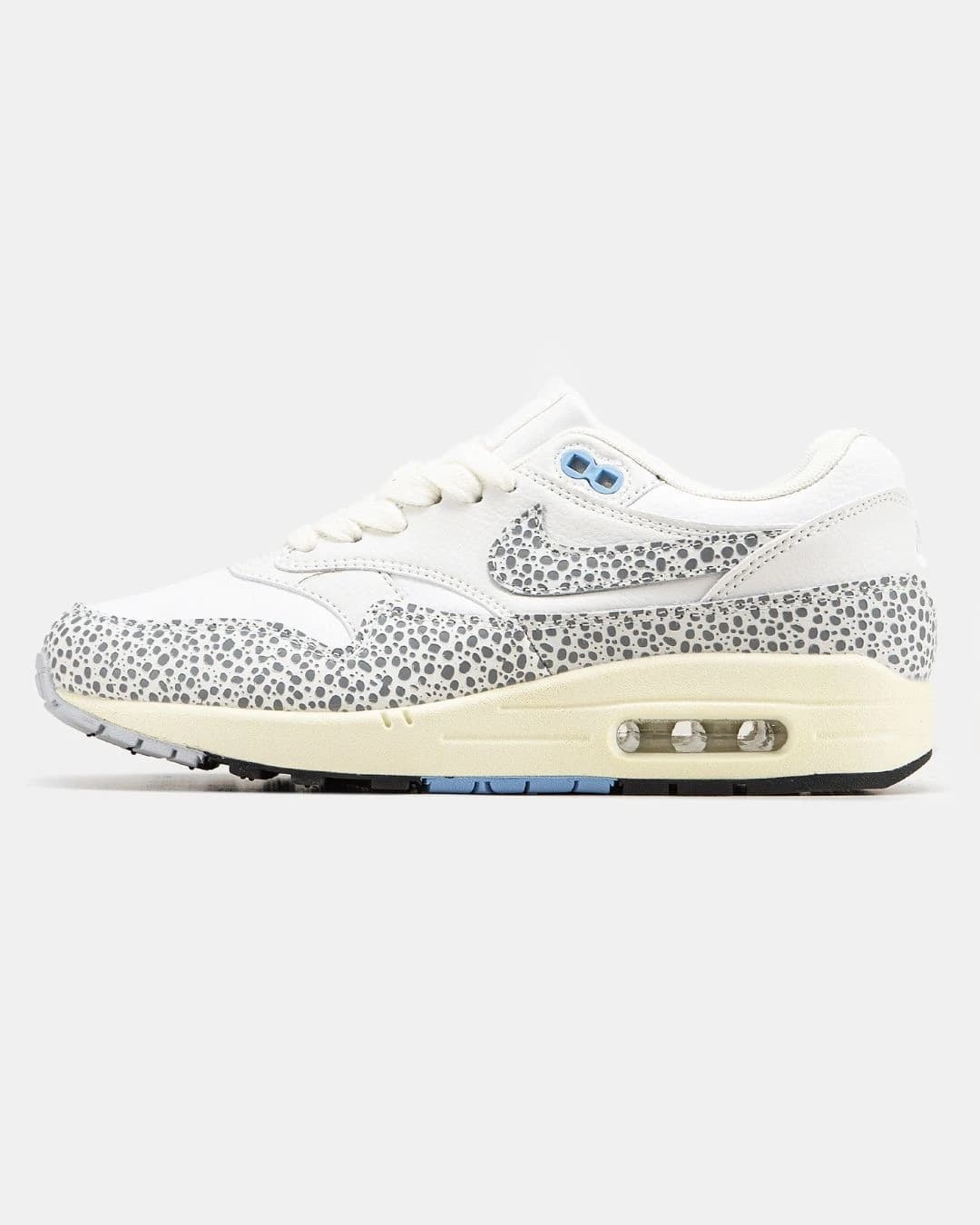 Nike Air Max 1 Safari
