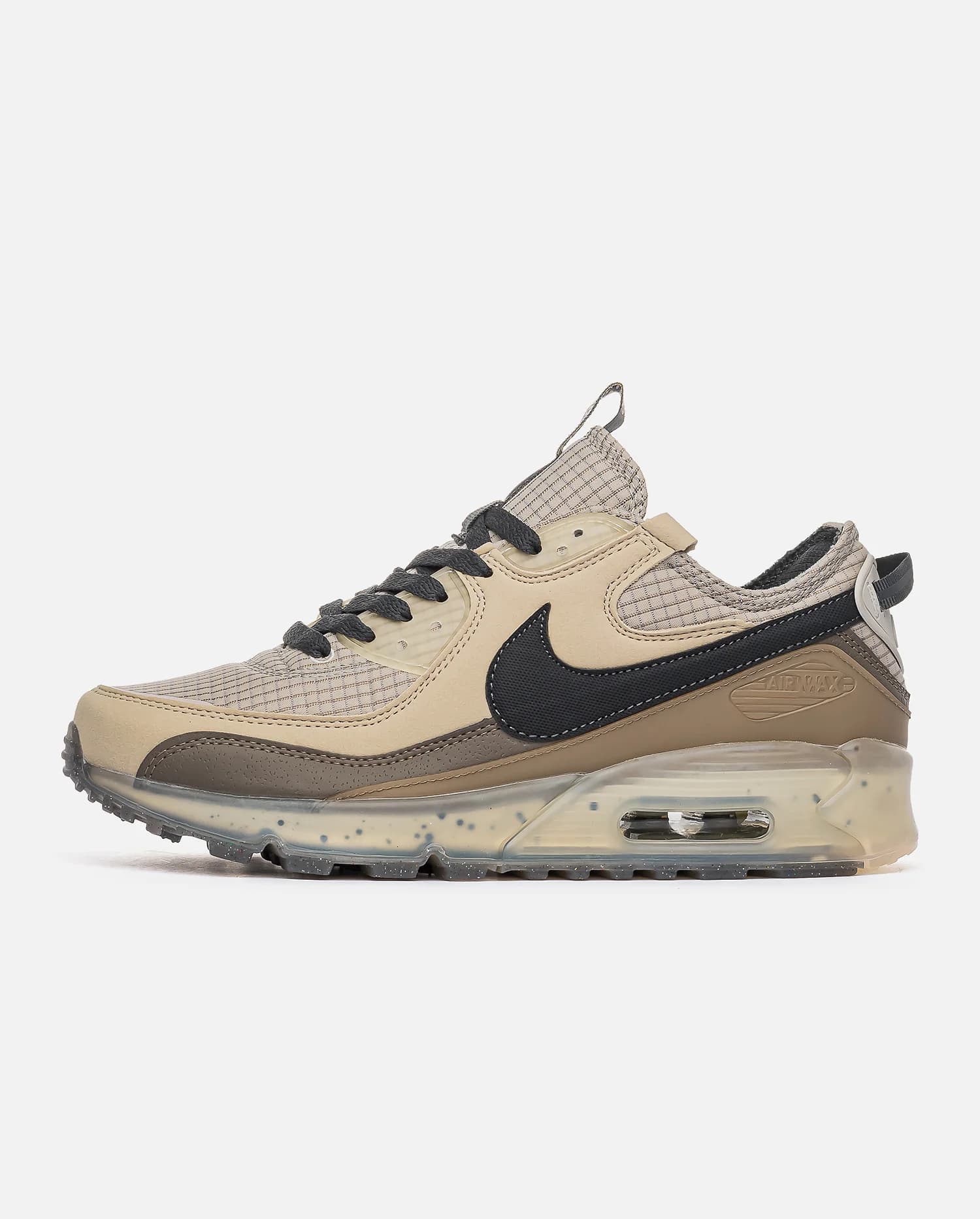 Nike Air Max 90 Terrascape Beige