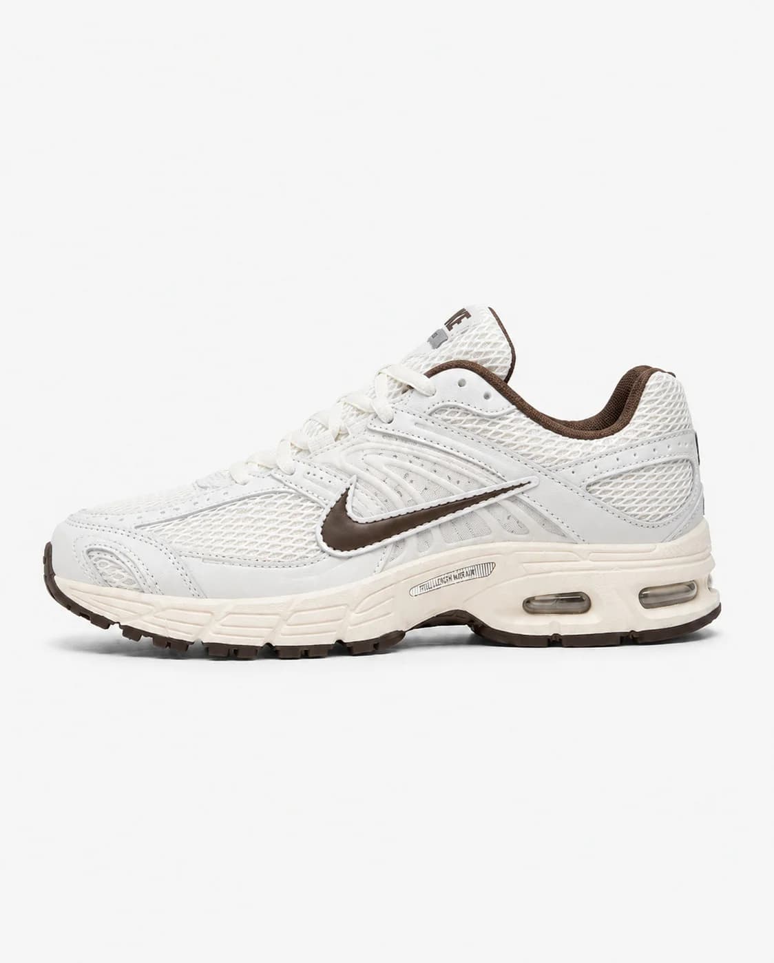 Nike Air Max Moto 2K Beige
