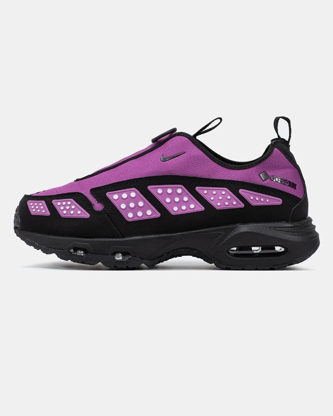 Nike Air Max Sunder Bold Berry Gore-Tex