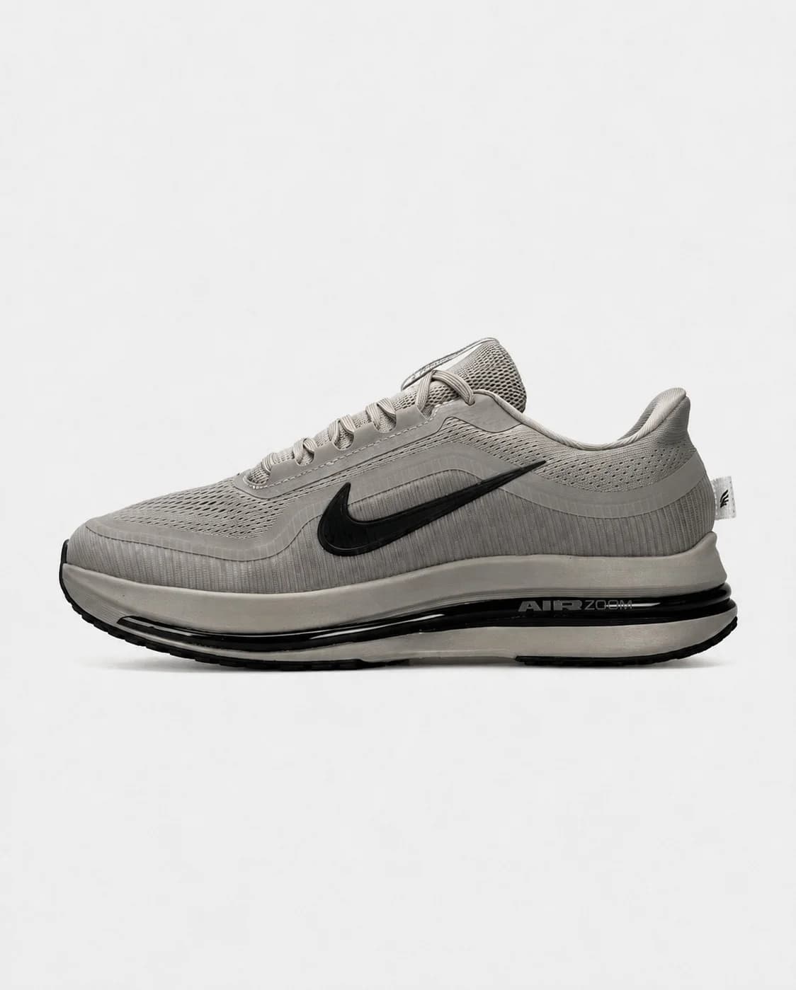 Nike Air Pegasus Grey
