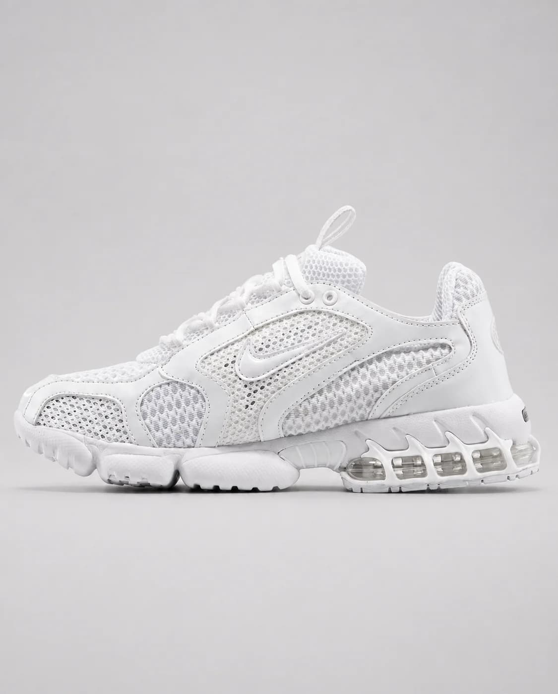 Nike Air Zoom Spiridon Cage 2 Stussy