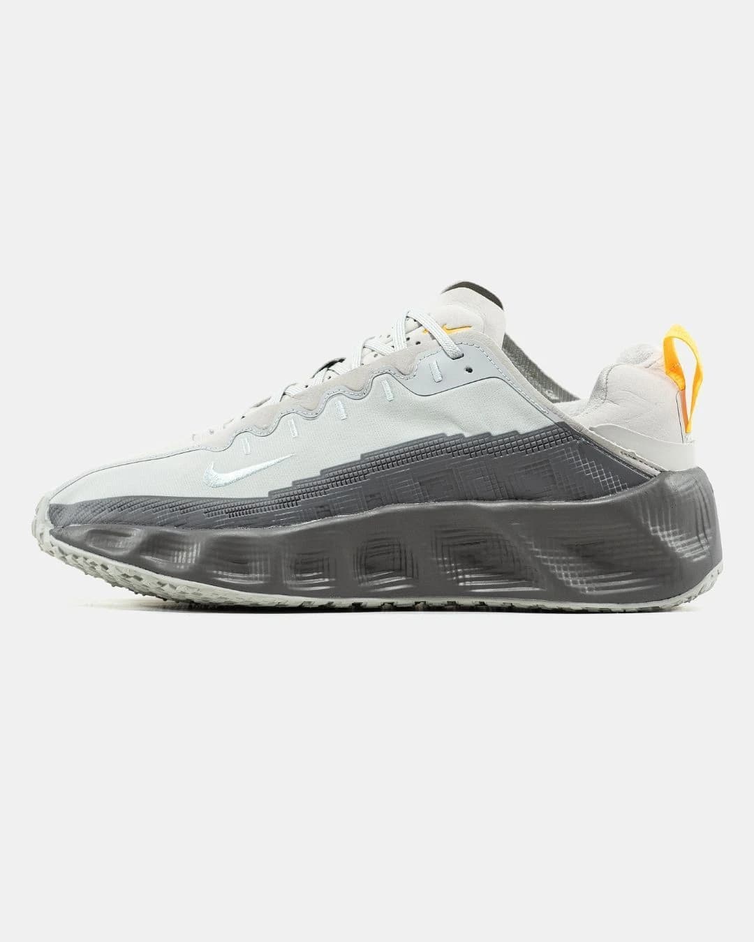 Nike Ava Rover Wolf Grey