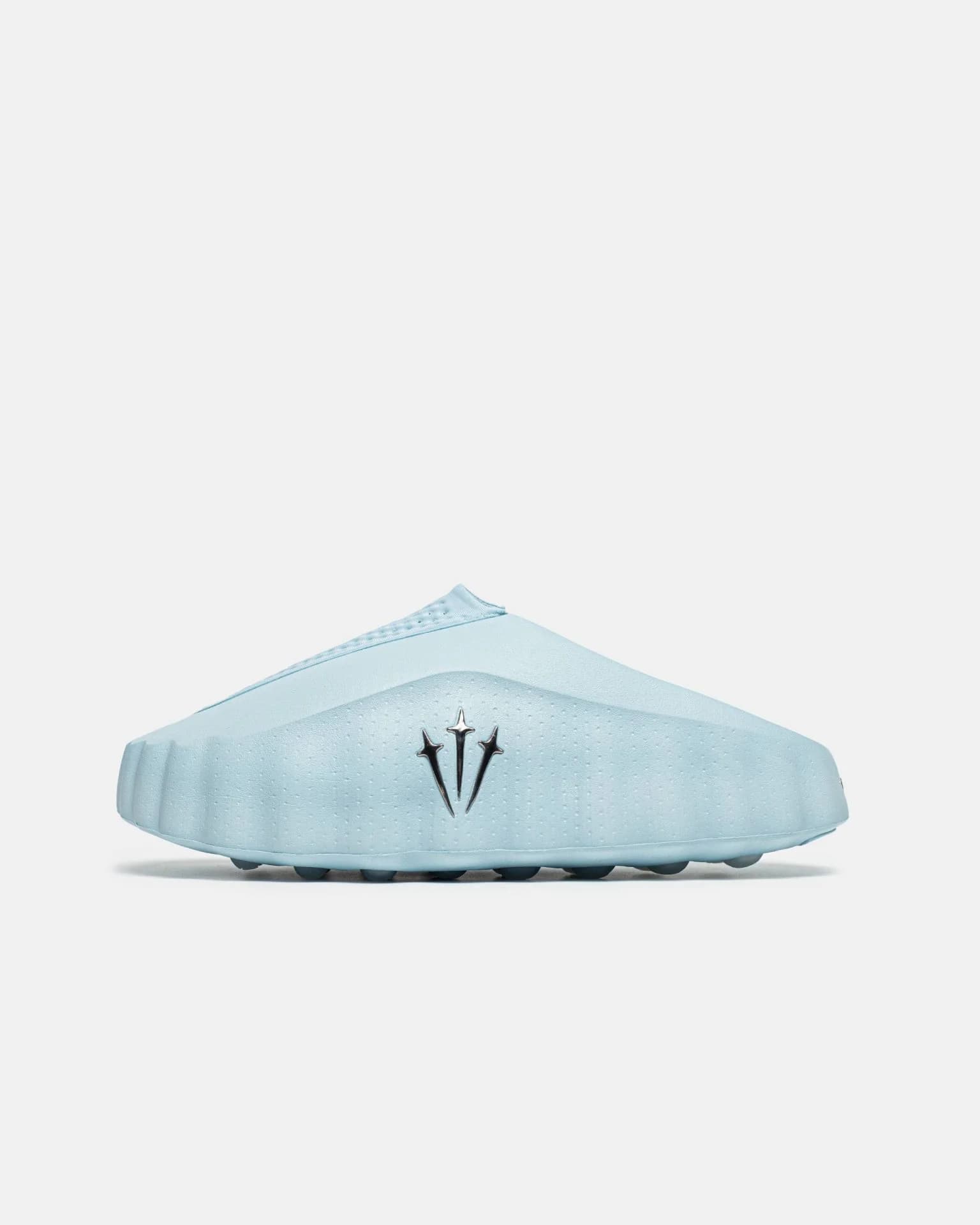 Nike Mind  001 Slide Iceman
