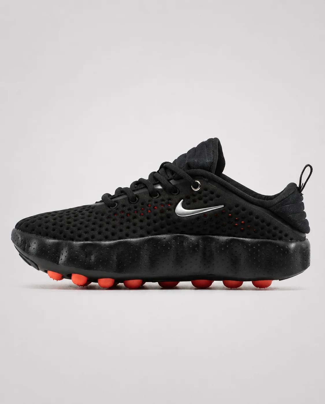 Nike Mind Black