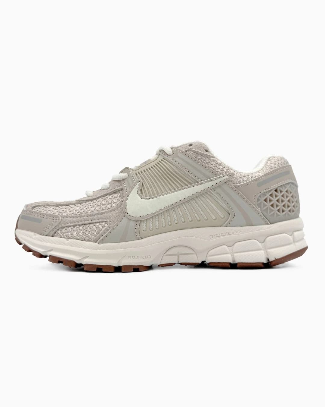 Nike Zoom Vomero 5 Beige