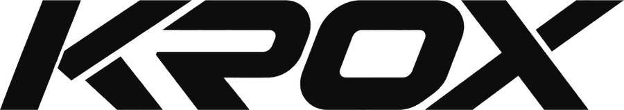 KROX