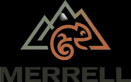 Merrell