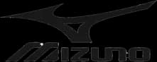 Mizuno
