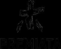 Premiata