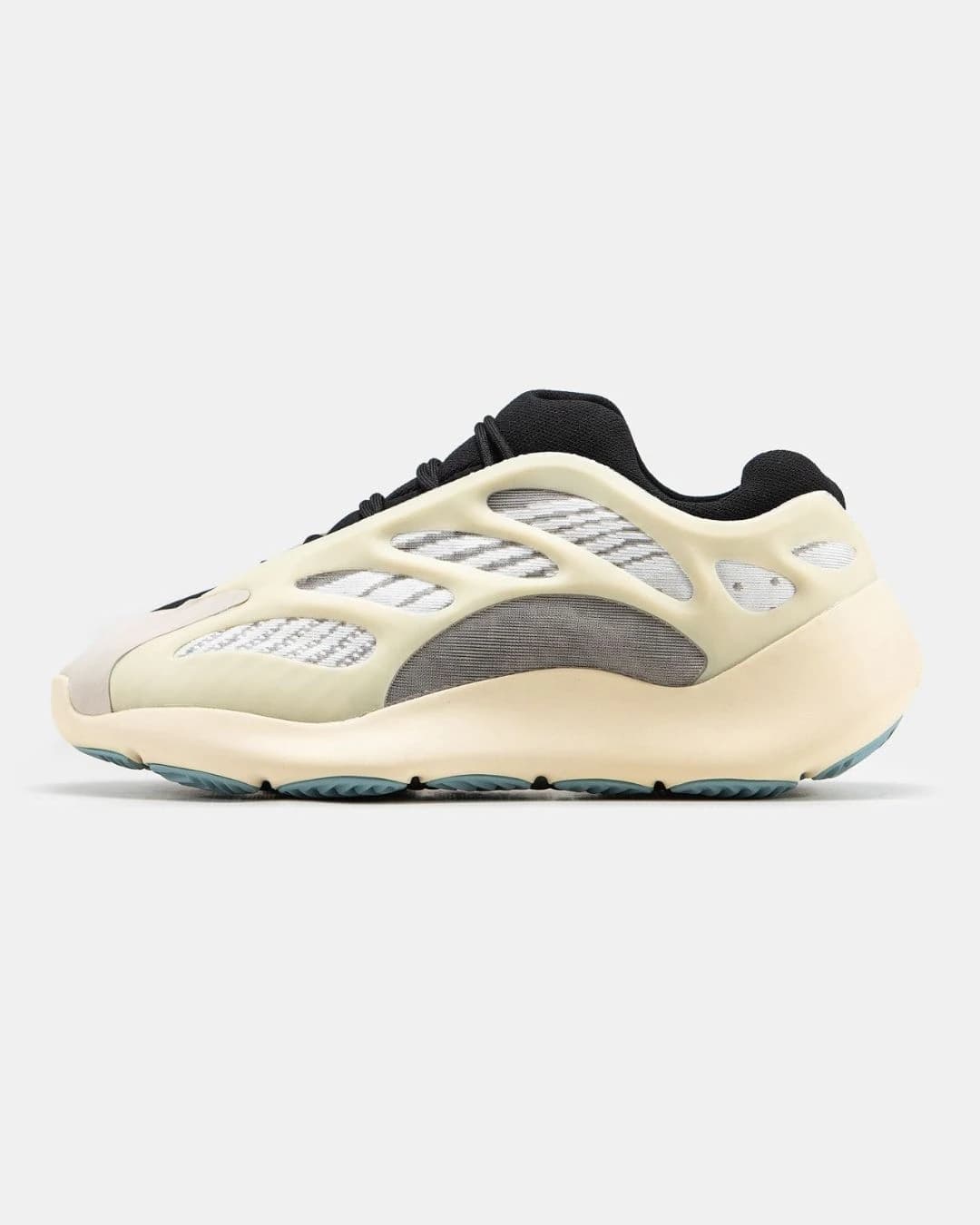 Adidas Yeezy Boost 700 v3 Azael