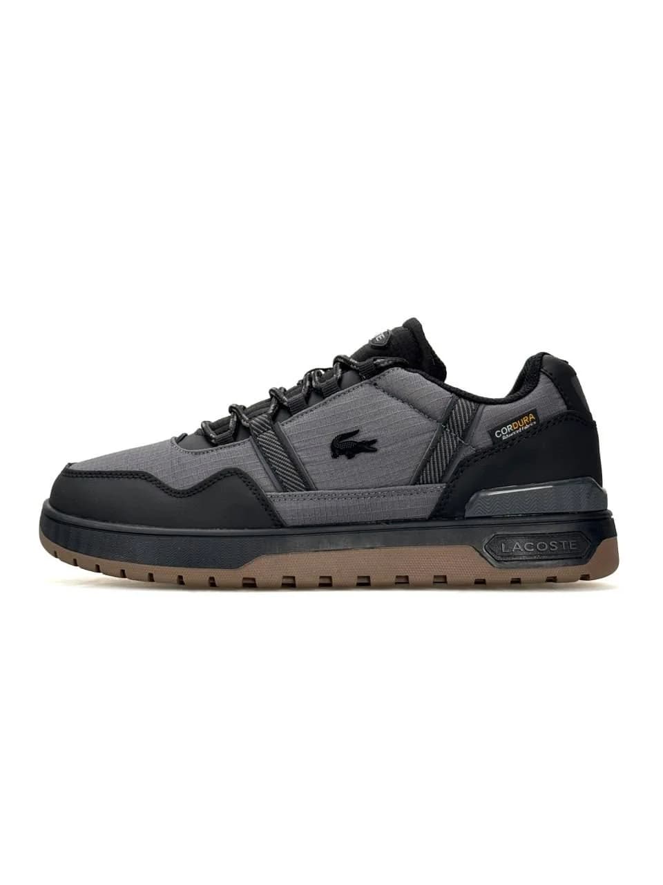 Lacoste T-Clip Winter GTX Cordura