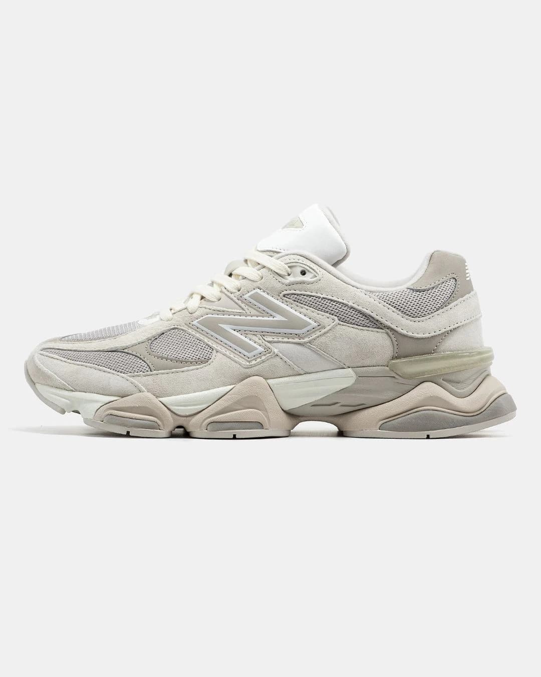 New Balance 9060 Moonbeam