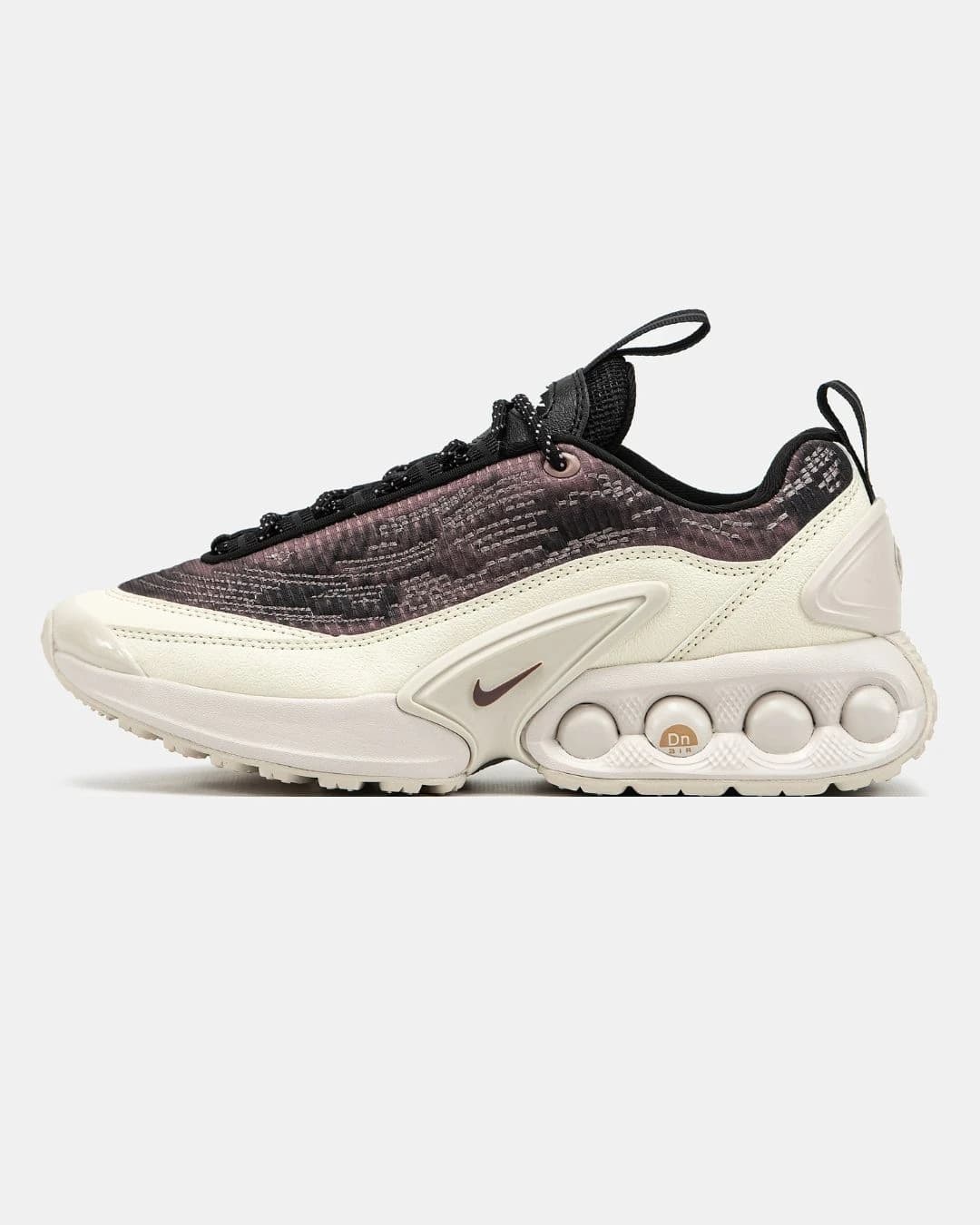 Nike Air Max DN SP Smokey Mauve