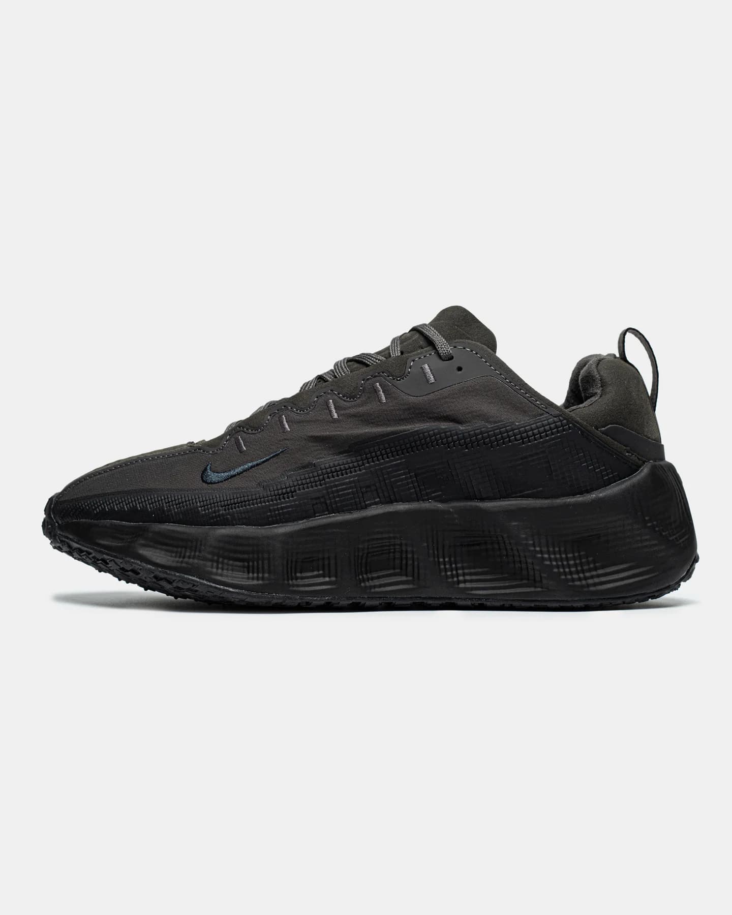 Nike Ava Rover Black